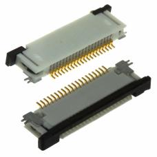 52745-2097|Molex Connector Corporation