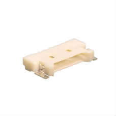 53780-0590|Molex Connector Corporation