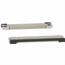 54548-2470|Molex Connector Corporation