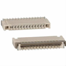 54809-2598|Molex Connector Corporation