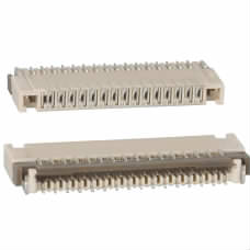 54809-3198|Molex Connector Corporation