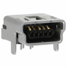 54819-0519|Molex Inc