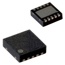 PCF8563BS/4,118|NXP Semiconductors
