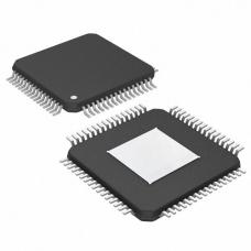 L6460|STMicroelectronics