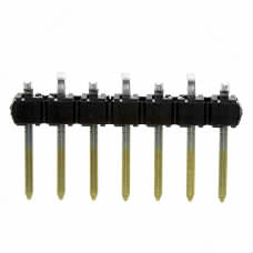 68301-1012|Molex Connector Corporation