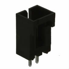 70543-0036|Molex Inc