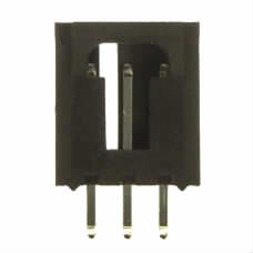 70543-0037|Molex Connector Corporation