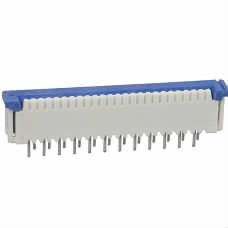 71226-2425|Molex Connector Corporation