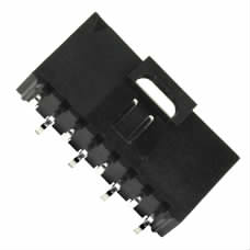 74099-0008|Molex Connector Corporation