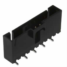 74099-1010|Molex Connector Corporation