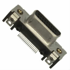 74960-3018|Molex Connector Corporation