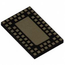 74LVTH16374ABQ,518|NXP Semiconductors