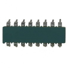761-3-R56K|CTS Resistor Products