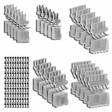 76650-0223|Molex Connector Corporation