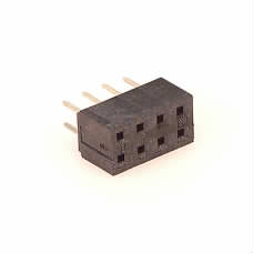 79107-0003|Molex Connector Corporation