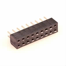 79107-0008|Molex Connector Corporation