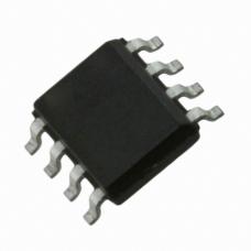 TLE8366E V50|Infineon Technologies