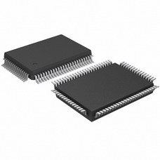 SAA7706H/N107,557|NXP Semiconductors