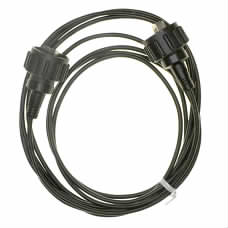 84732-0004|Molex Connector Corporation