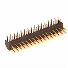 87049-3216|Molex Connector Corporation