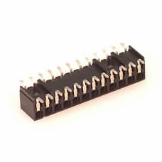 87368-2424|Molex Connector Corporation