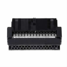 87568-3093|Molex Connector Corporation