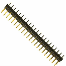 87758-4416|Molex Connector Corporation