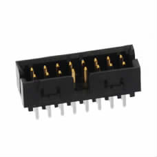 87831-1620|Molex Connector Corporation