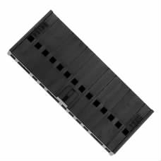 90156-0154|Molex Connector Corporation