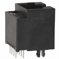 95003-2882|Molex Connector Corporation