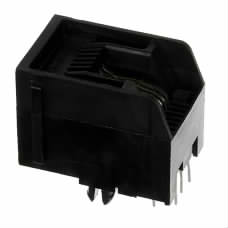 95009-2661|Molex Connector Corporation