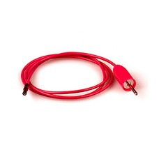 9862-24 RED|E-Z-Hook