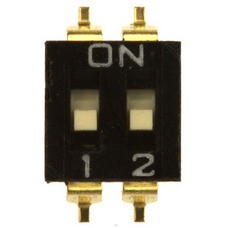 A6S-2104-H|Omron Electronics Inc-EMC Div