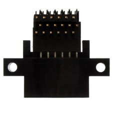 ACB12DKBS-S1075|Sullins Connector Solutions