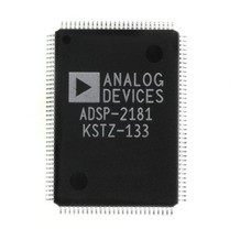 ADSP-2181KSTZ-133|Analog Devices Inc