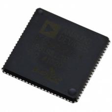 ADSP-BF504BCPZ-4|Analog Devices Inc
