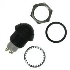 AP2D203TZBE|C&K Components