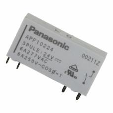 APF10224|Panasonic Electric Works