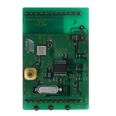 ATAB5744-S3|Atmel