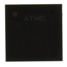 ATMEGA169PV-8MCU|Atmel