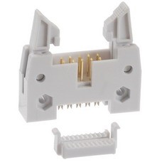 AWH10G-0222-IDC-R|Assmann WSW Components