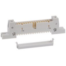 AWH30G-E202-IDC-R|Assmann WSW Components