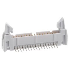 AWH34A-0222-T-R|Assmann WSW Components