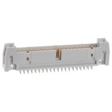 AWH40G-0202-T-R|Assmann WSW Components