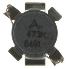 B82462A4473K|EPCOS Inc