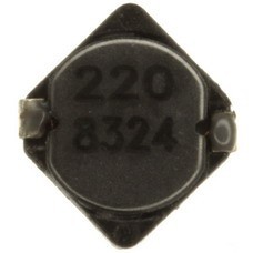 B82470A1223M|EPCOS Inc