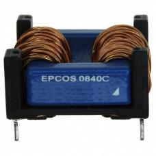 B82732F2901B001|EPCOS Inc