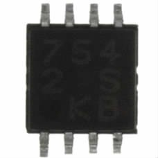 BD7542SFVM-TR|Rohm Semiconductor
