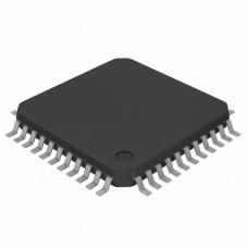 ENC424J600T-I/PT|Microchip Technology