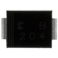 CGRB204-G|Comchip Technology